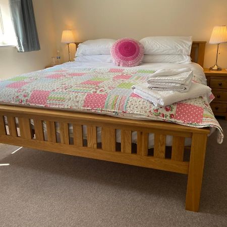 Wellington View One En Suite Shower And Super King Bed Екстериор снимка