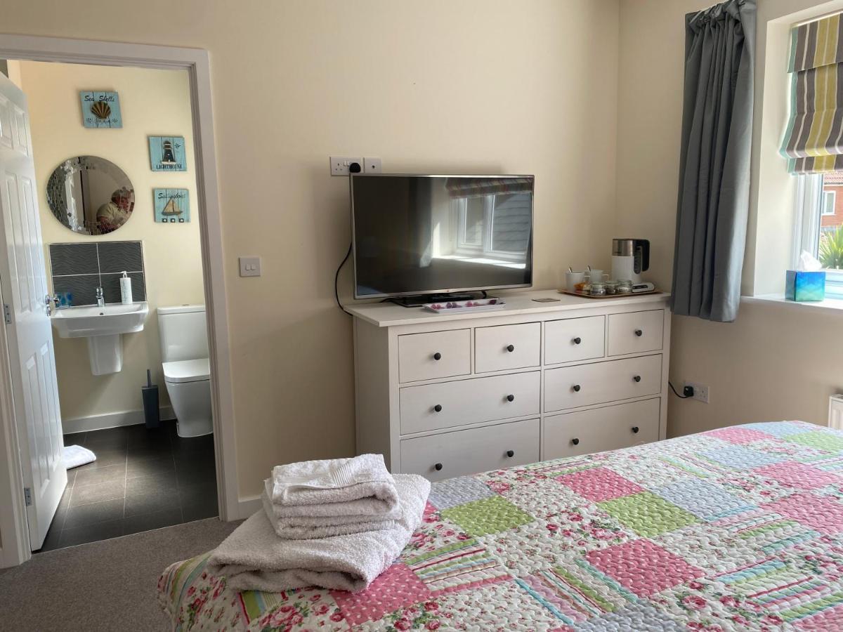 Wellington View One En Suite Shower And Super King Bed Екстериор снимка